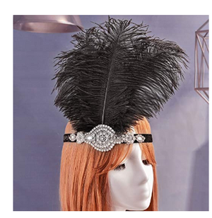 Band Costumes Accessories